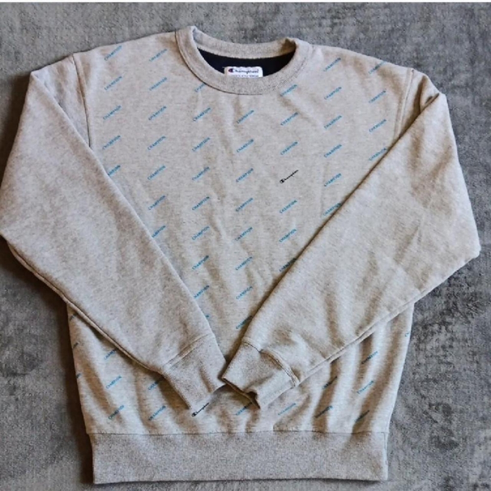 Sold - Picture 4 of 9